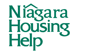 Niagara Housing Help